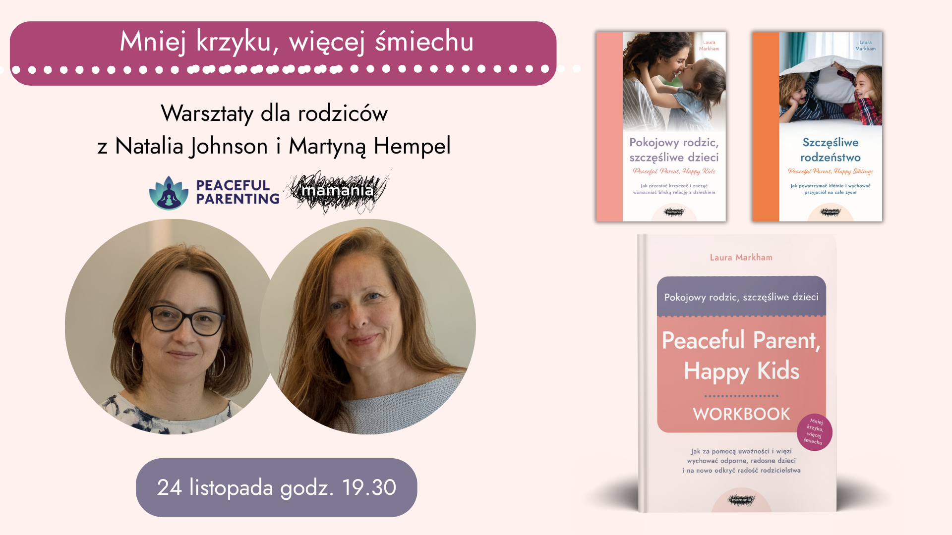  wydarzenie_warsztaty_dla_rodzicow__pecafeul_parenting
