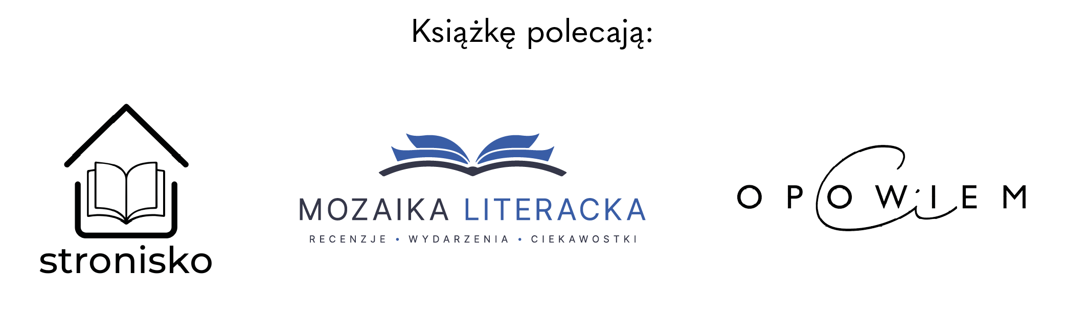 Zapowiedź. Poniedziałek z matchą. Michiko Aoyama Belka_na_strone_Poniedzialek_z_matcha