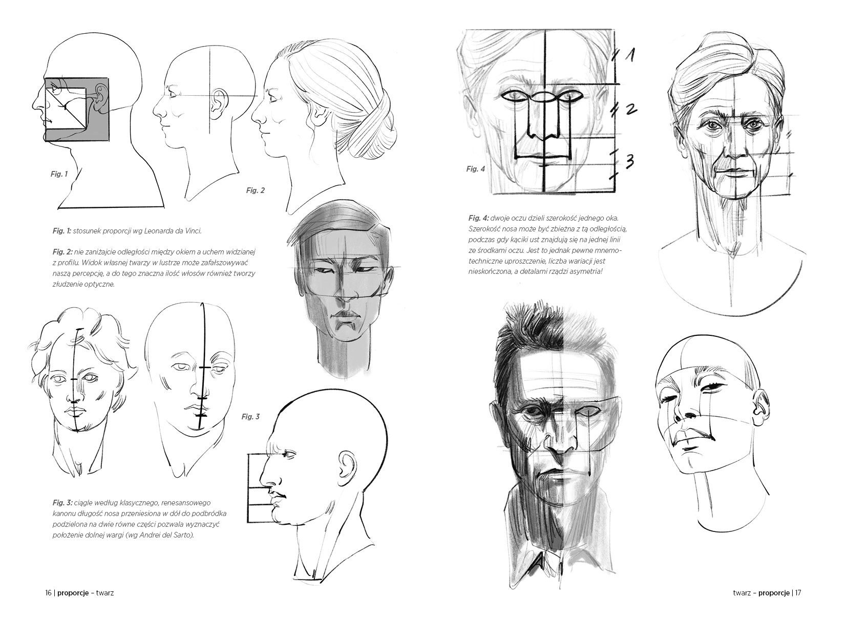 Zapowiedź. Morpho. Twarz, głowa i szyja. Michel Lauricella Morpho._Twarz__glowa_i_szyja_rozkladowki3