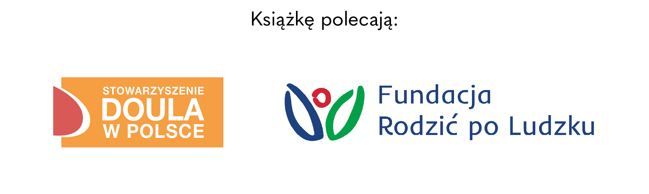 Zapowiedź. Położne. Sabina Jakubowska Belka_na_strone_Polozne