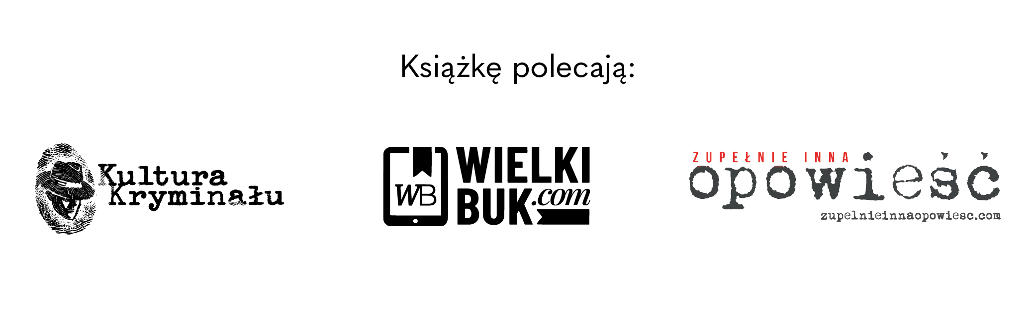 Zapowiedź. Rok zemsty. Keigo Higashino Belka_na_strone_Rok_zemsty