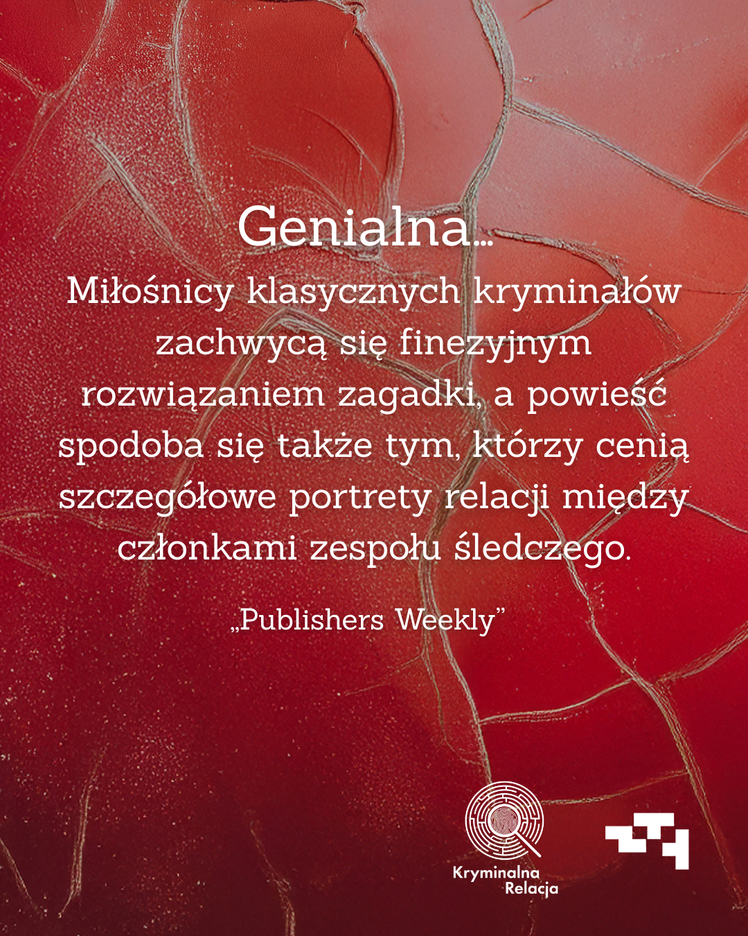 Zapowiedź. Rok zemsty. Keigo Higashino Rok_zemsty