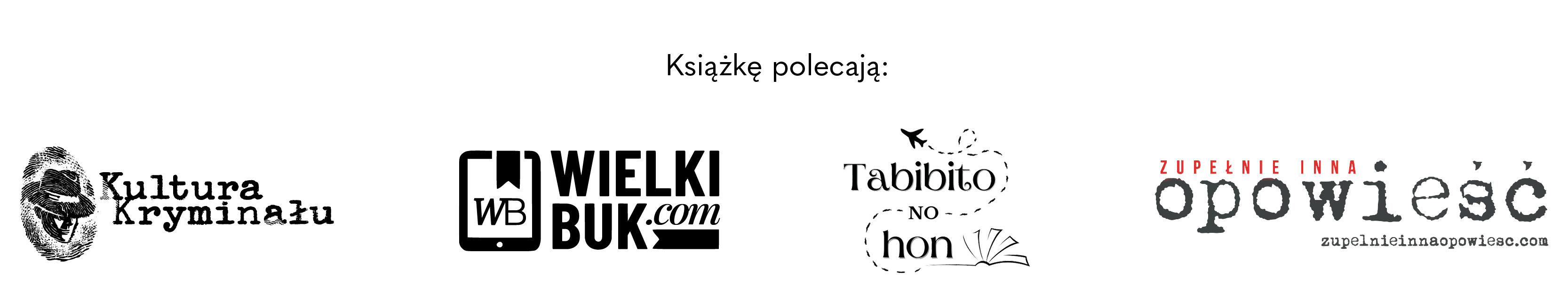 Łabędź i nietoperz. Keigo Higashino Belka_na_strone_Labedz_i_nietoperz