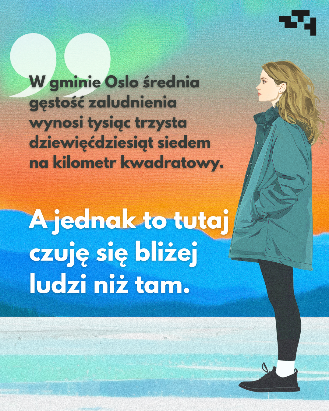 Lekarka z tundry. Opowieść z krańców Norwegii. Ingvild Holtan-Hartwig blurb_lekarka_3