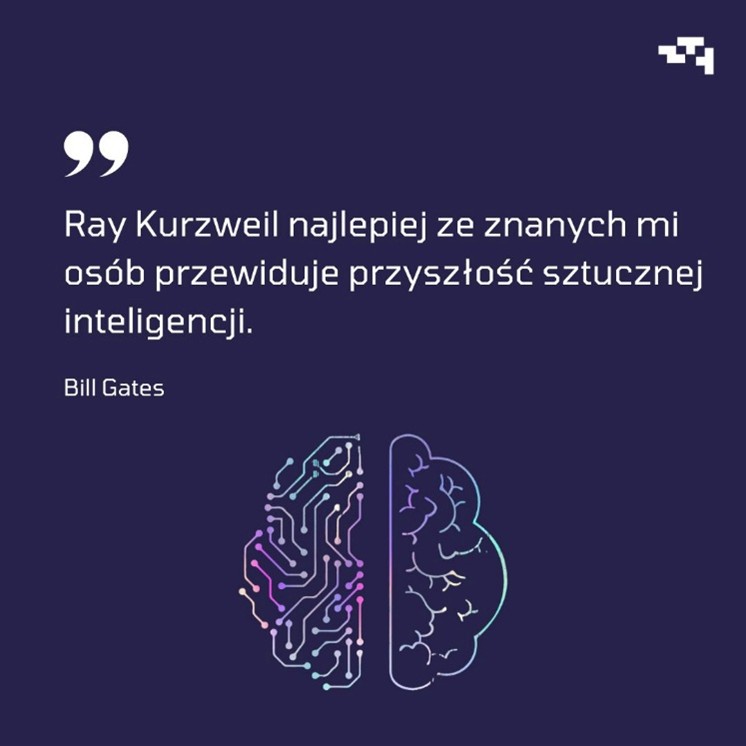 PAKIET KSIĄŻKI Nadchodzi osobliwość zdj_do_opisu