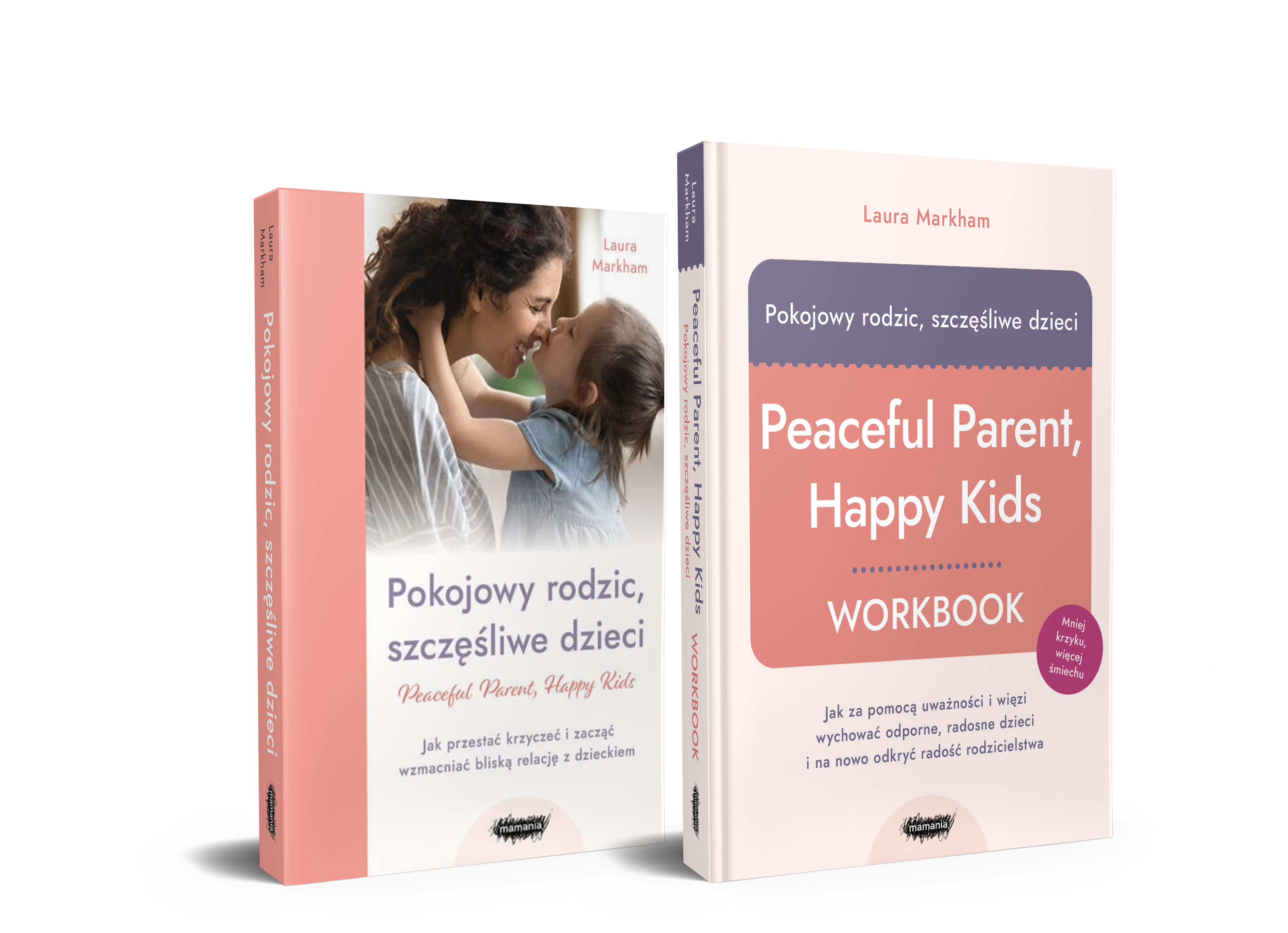Pakiet podstawowy. Pokojowe rodzicielstwo Pakiet_pokojowy_Rodzuc