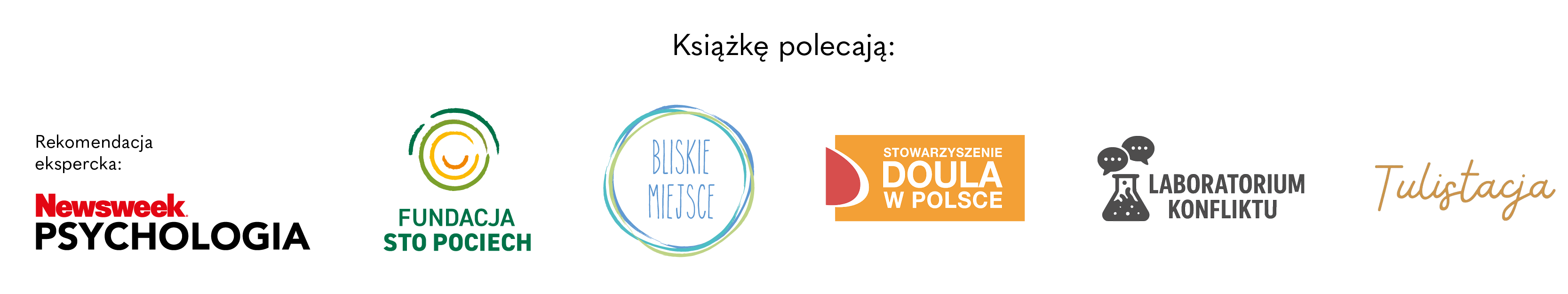 Zapowiedź. Rodzicielstwo bliskości. Agnieszka Stein Belka_na_strone_Rodzicielstwo_bliskosci_Pierwszy_kontakt