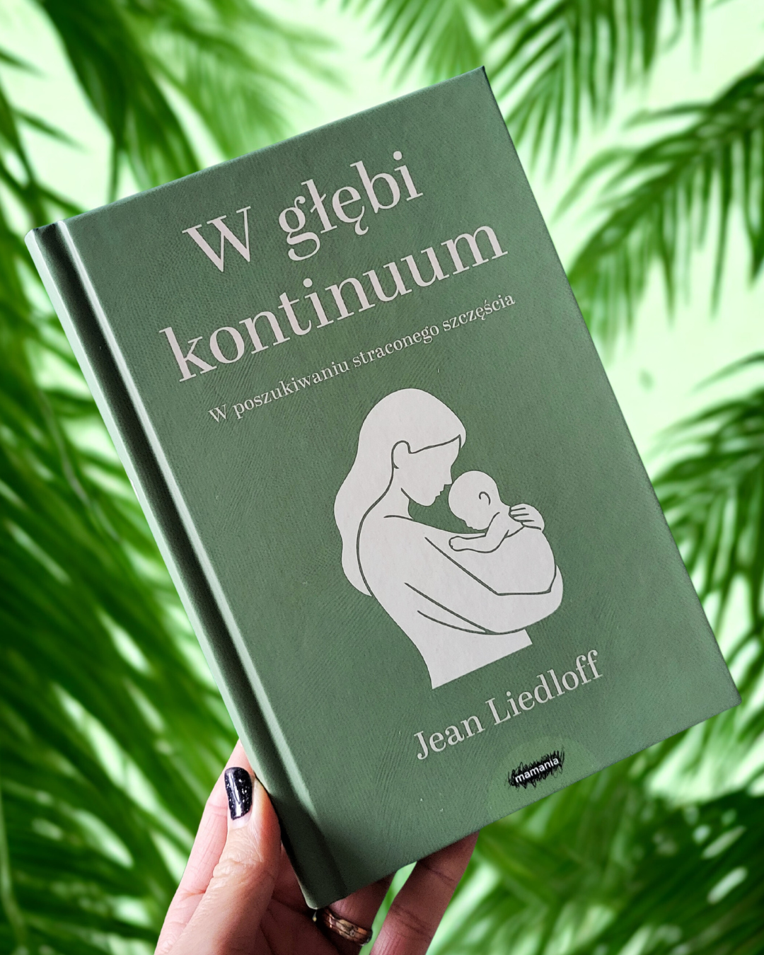 W głębi kontinuum Nowe_wydanie_w_glebi_kontinuum