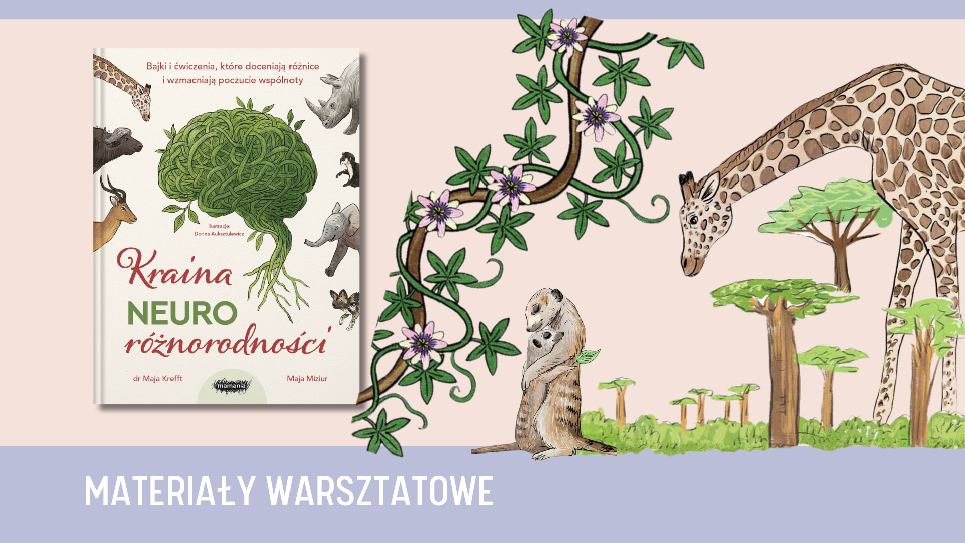  wydarzenie_warsztaty_dla_rodzicow__pecafeul_parenting