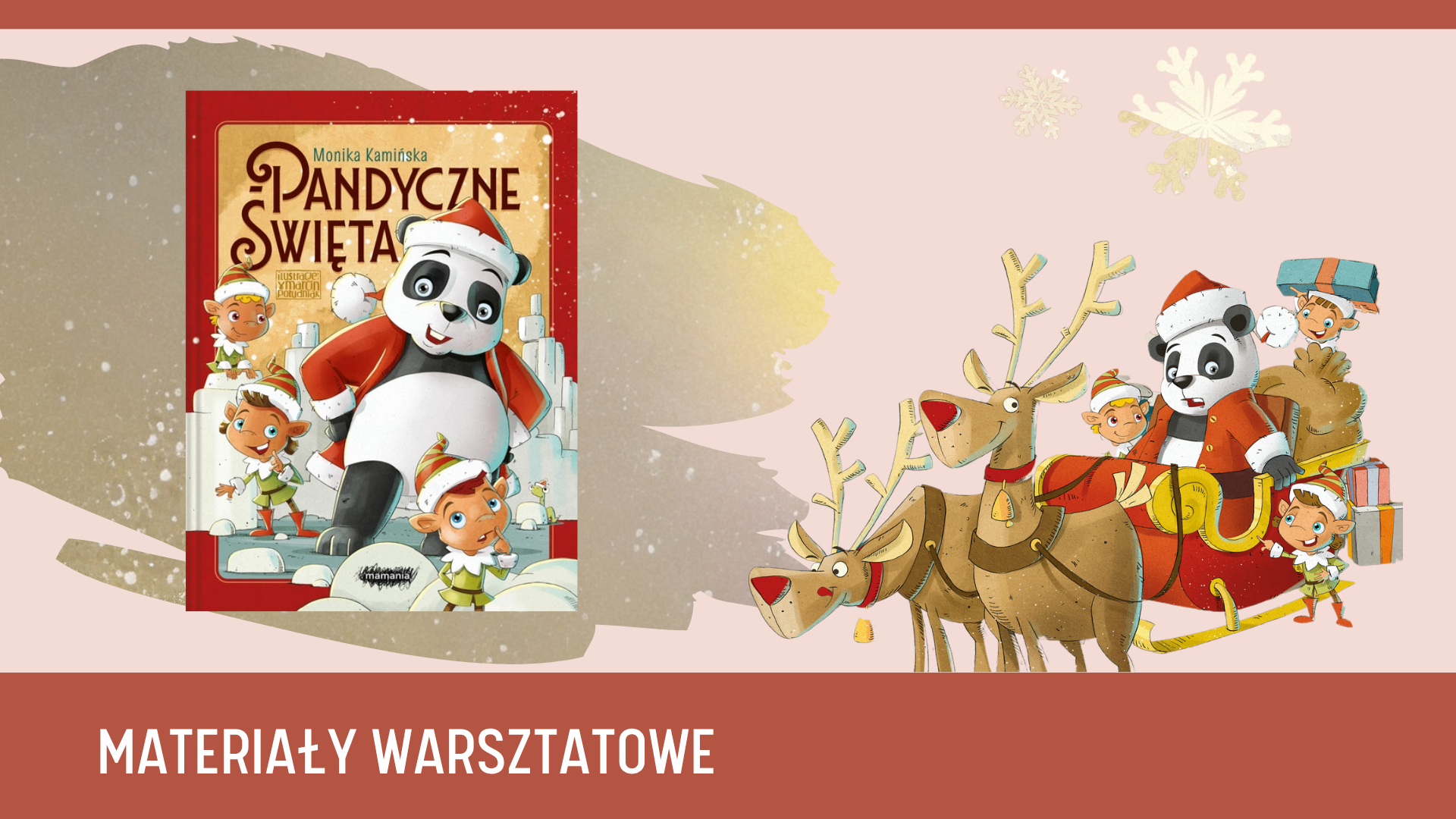 Pandyczne_swieta