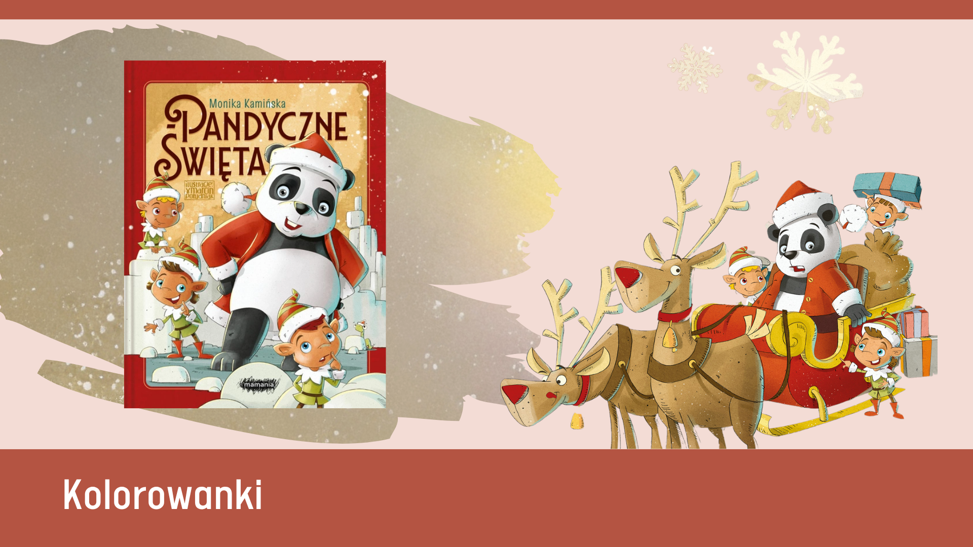 Pandyczne_swieta