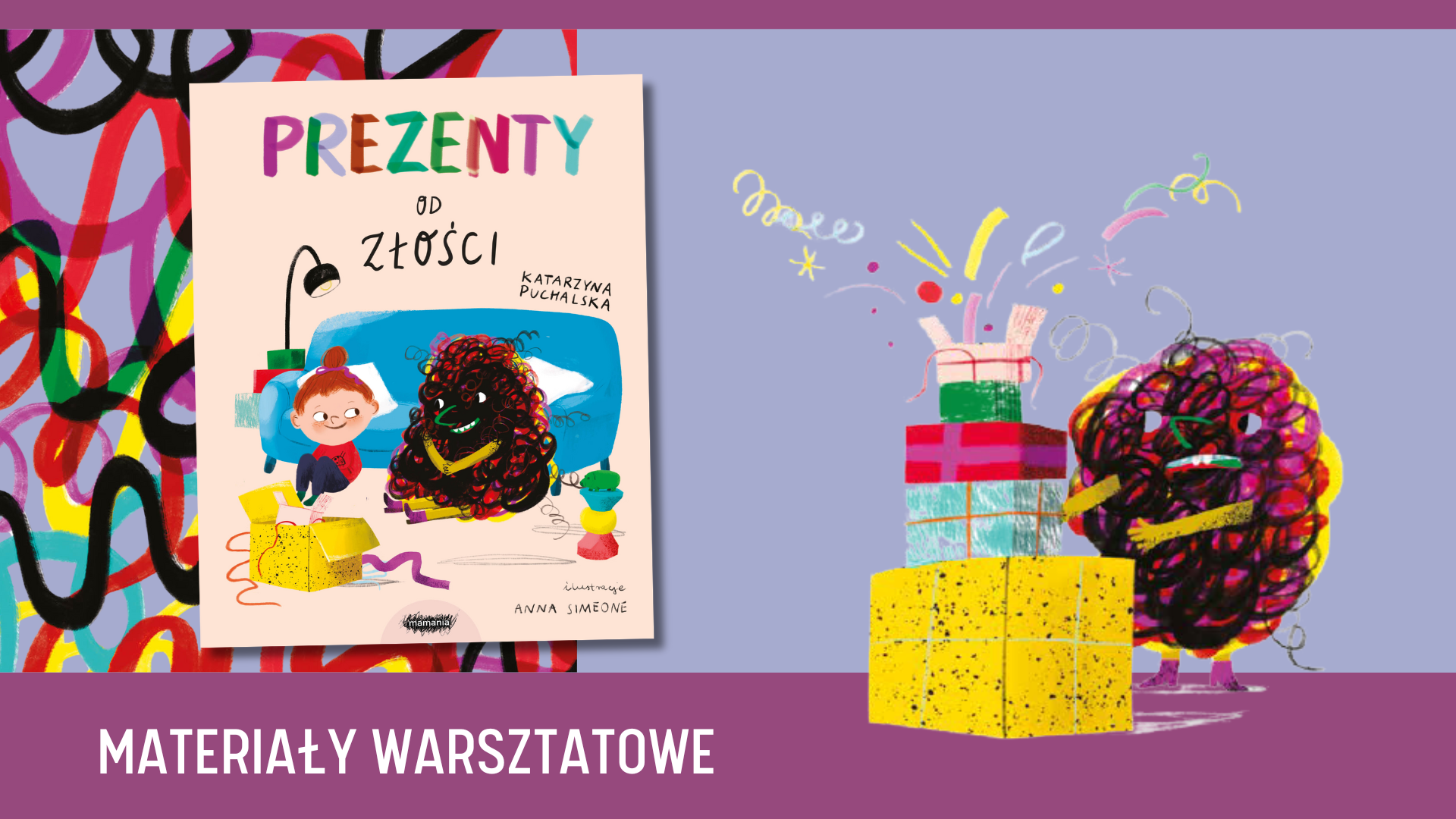 Prezenty_od_Zlosci