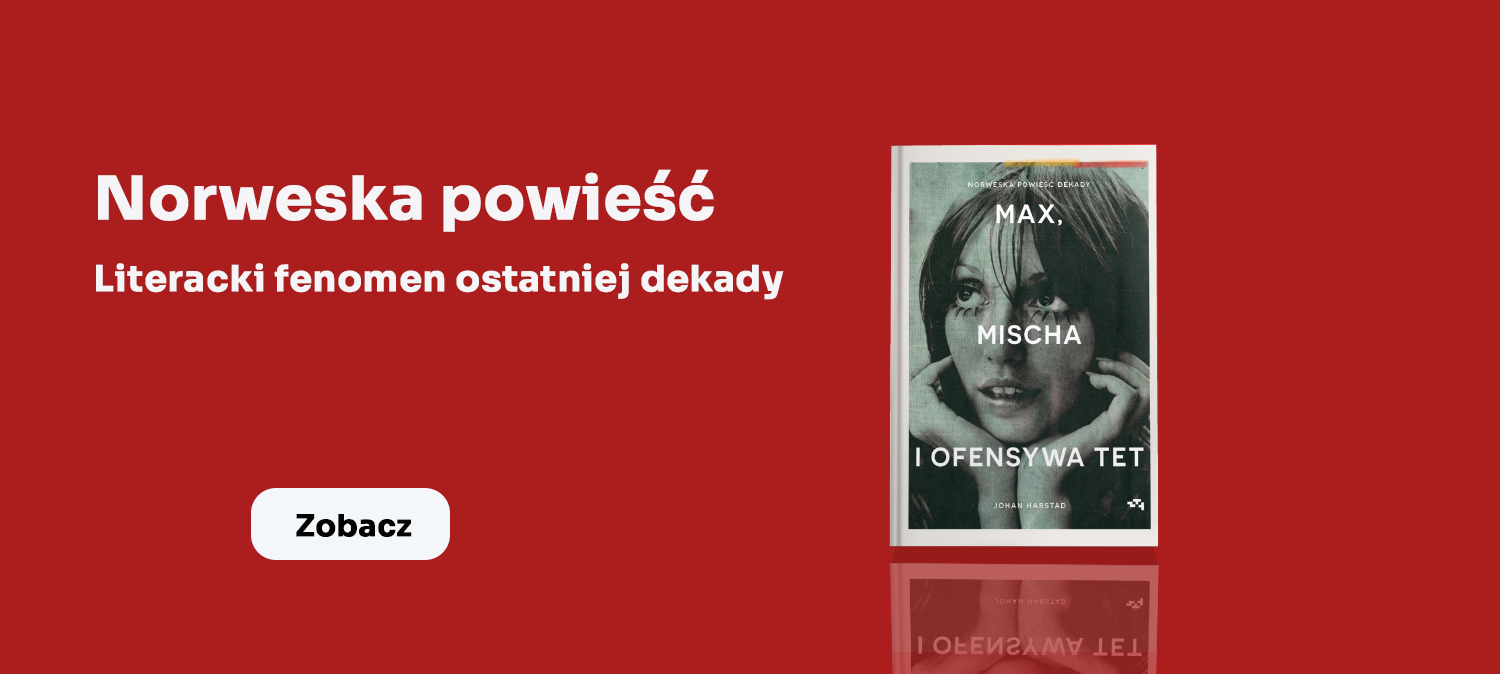 Max, Mischa
