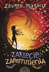 Zaklęcie zapomnienia 