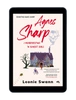 EBOOK Agnes Sharp i morderstwo w Sunset Hall. Leonie Swann