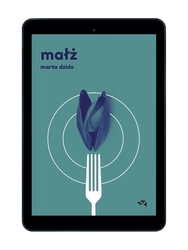 EBOOK Małż. Marta Dzido