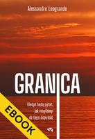 EBOOK Granica