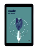 EBOOK Małż. Marta Dzido 