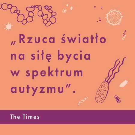 EBOOK Jak działają ludzie. Co nauka może nam powiedzieć o życiu, miłości i relacjach. Camilla Pang