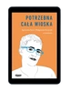 EBOOK Potrzebna cała wioska. Wyd. 2 Agnieszka Stein