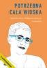 Z AUTOGRAFEM Potrzebna cała wioska. Wyd. 2 Agnieszka Stein