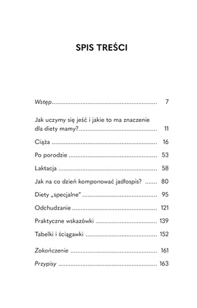 EBOOK Dieta mamy. Jak jeść zdrowo w ciąży i po narodzinach. Małgorzata Jackowska