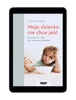 EBOOK Moje dziecko nie chce jeść. Carlos Gonzalez