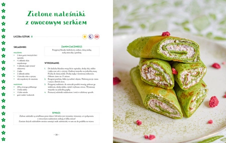 Alaantkowe sezonowe. Joanna Anger, Anna Piszczek