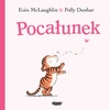 Pocałunek. Eoin McLaughlin