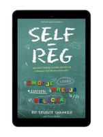 Stuart Shanker || Teresa Barker