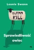 Sprawiedliwość owiec. Leonie Swann