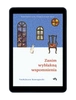 EBOOK Zanim wyblakną wspomnienia. Zanim wystygnie kawa. Tom 3. Toshikazu Kawaguchi