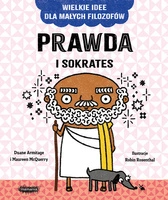 Prawda i Sokrates