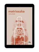 Matrioszka || EBOOK Matrioszka