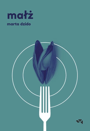 Z AUTOGRAFEM Małż. Marta Dzido