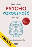 Psychowzroczność