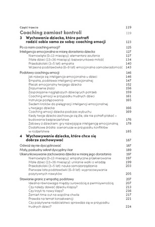 EBOOK Pokojowy rodzic, szczęśliwe dzieci. Laura Markham