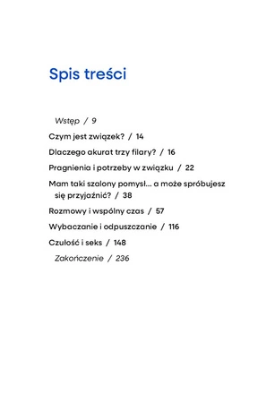 Jak budować związek, który ładuje baterie? Trzy kroki, bez których ani rusz! Aga Rogala