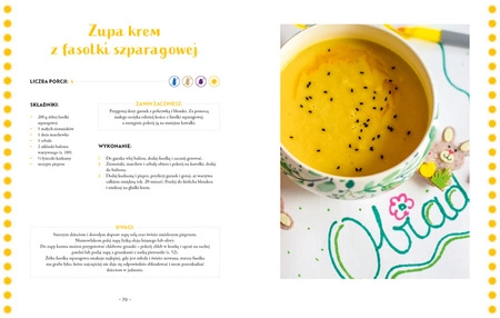 Alaantkowe sezonowe. Joanna Anger, Anna Piszczek