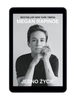 EBOOK Jedno życie. Megan Rapinoe