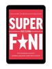 EBOOK Superfani. Proste sposoby jak się wyróżnić, wyhodować swoje plemię i odnieść sukces w biznesie. Pat Flynn