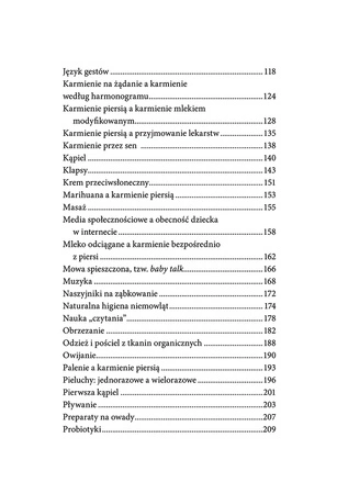 Dziecko od A do Z. Tina Payne Bryson