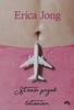 EBOOK Strach przed lataniem. Erica Jong