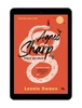 EBOOK Agnes Sharp jedzie na urlop. Leonie Swann