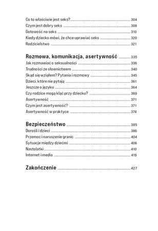 Nowe wychowanie seksualne. Wyd. 2 Agnieszka Stein