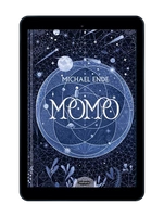 Momo
