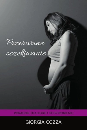 Przerwane oczekiwanie