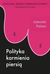 Polityka karmienia piersią