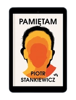Pamiętam
