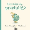 Czy mogę się przytulić? Eoin McLaughlin